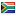 cliviape.co.za hosted country